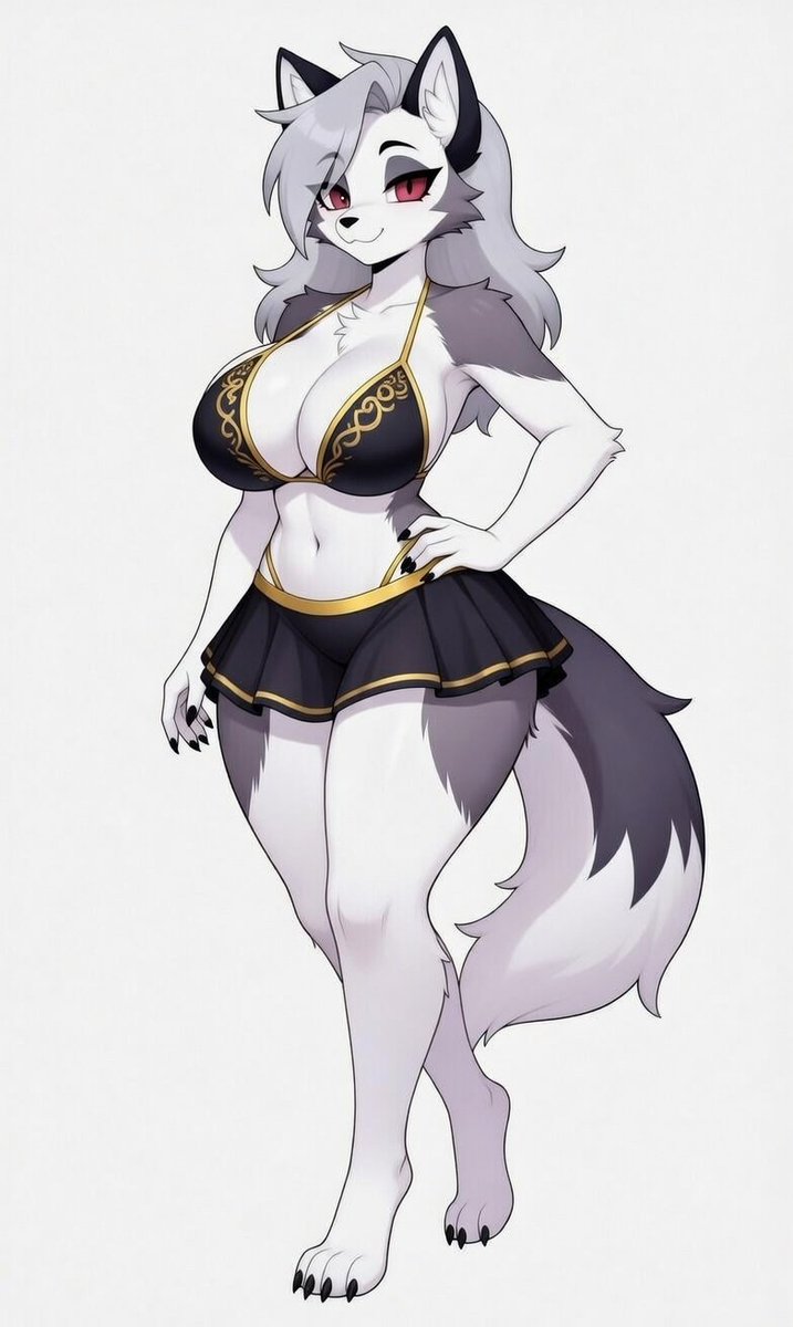 How am I looking....