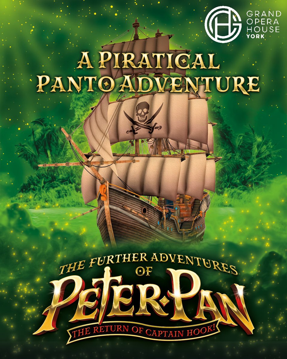 UK Productions Ltd tweet media