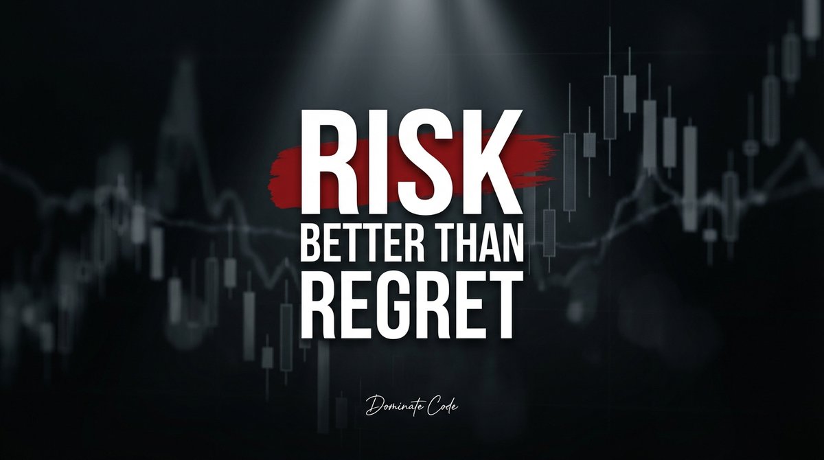 Dominatecodefx's tweet photo. https://t.co/VBIrO6brQZ