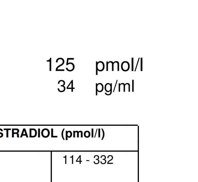 trⒶnny peu fréquentable tweet media