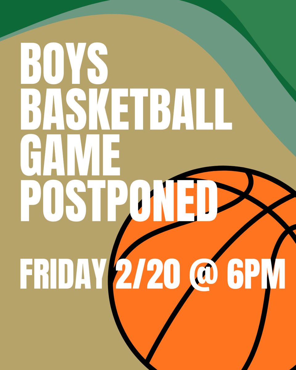 Woodward-Granger Activities tweet media