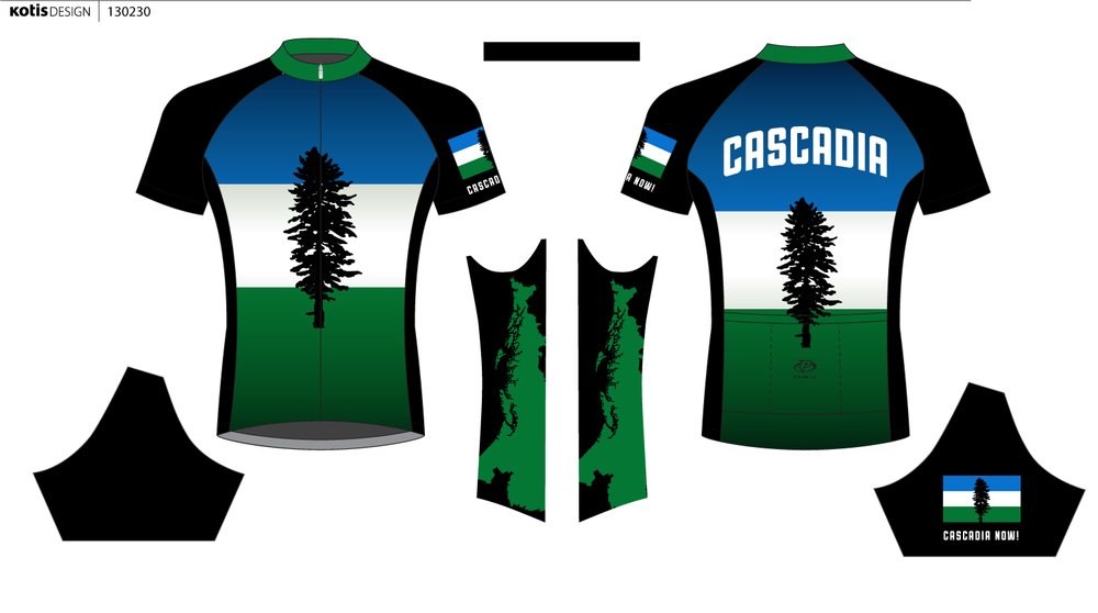 cscdnpltn's tweet photo. Hello George, how do I get a "Cascadia" jersey made @velogames (front, no name) ? https://t.co/raCIENGXN7