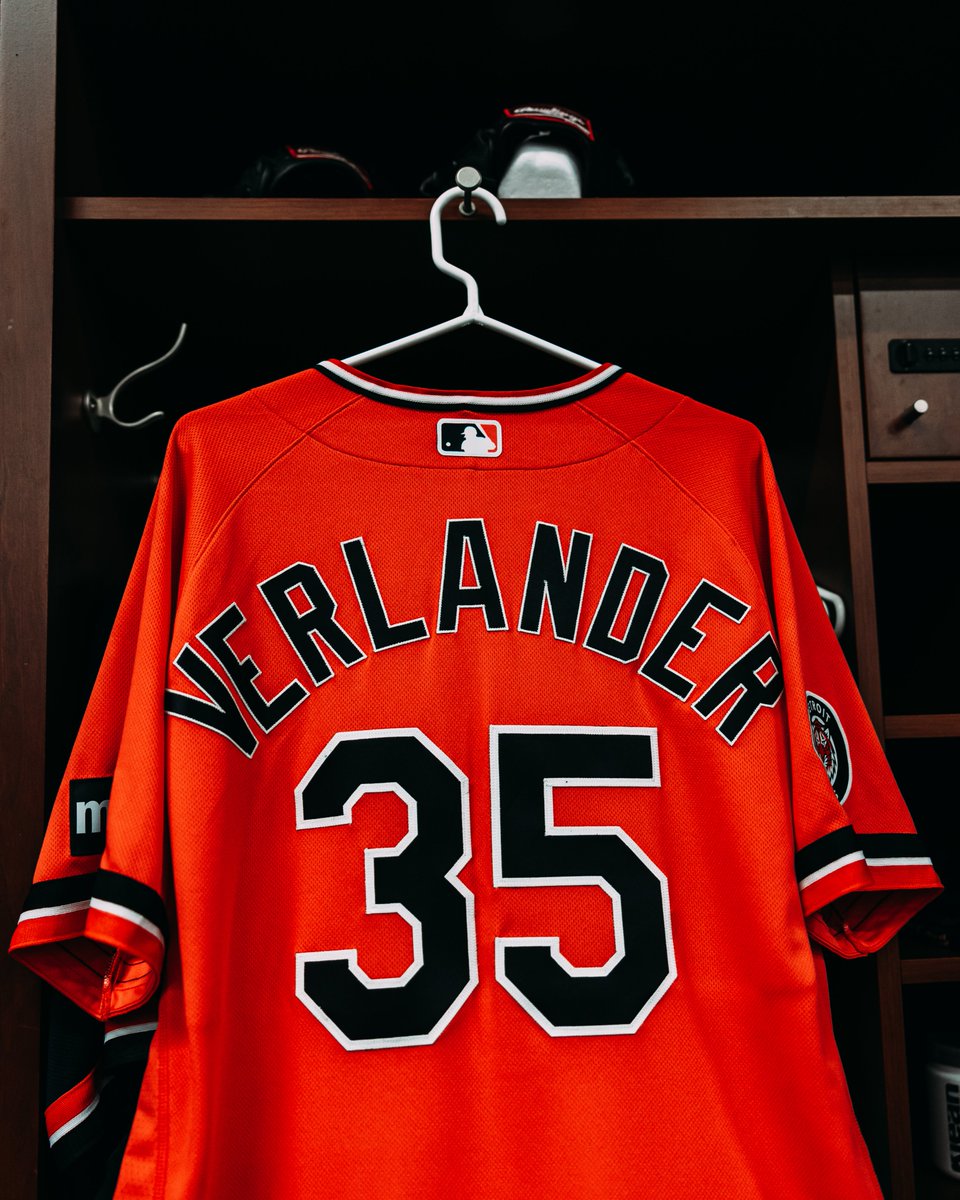 Detroit Tigers tweet media