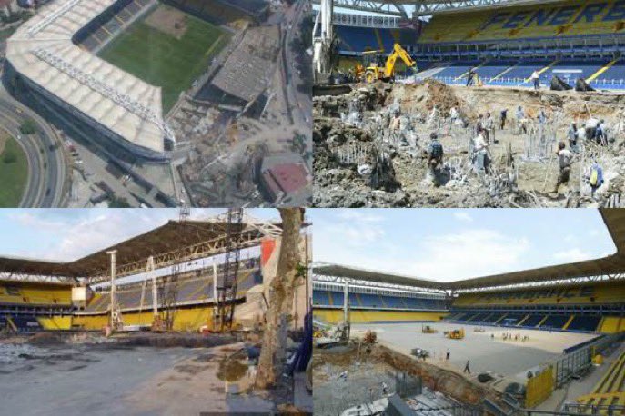 şundan ne zaman alıyorum şef