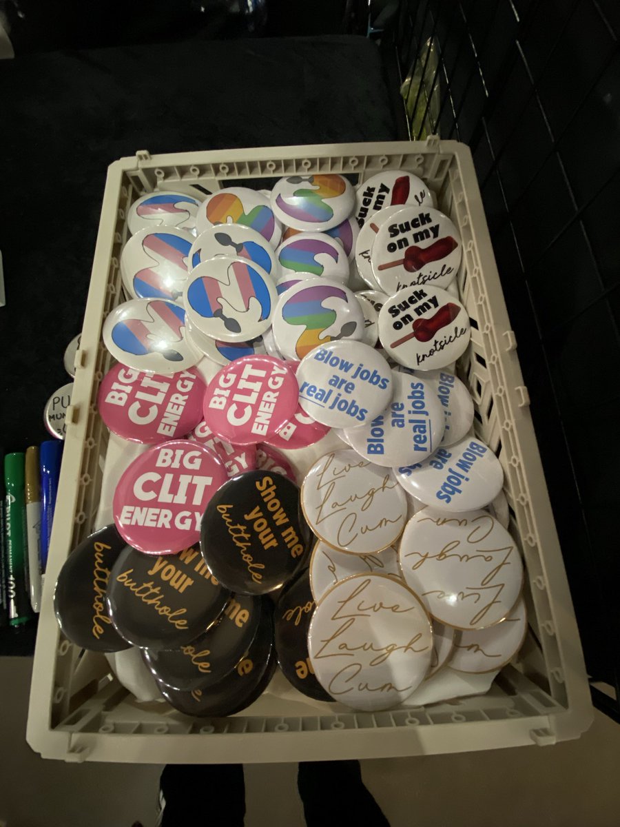 Suncloud Art tweet media