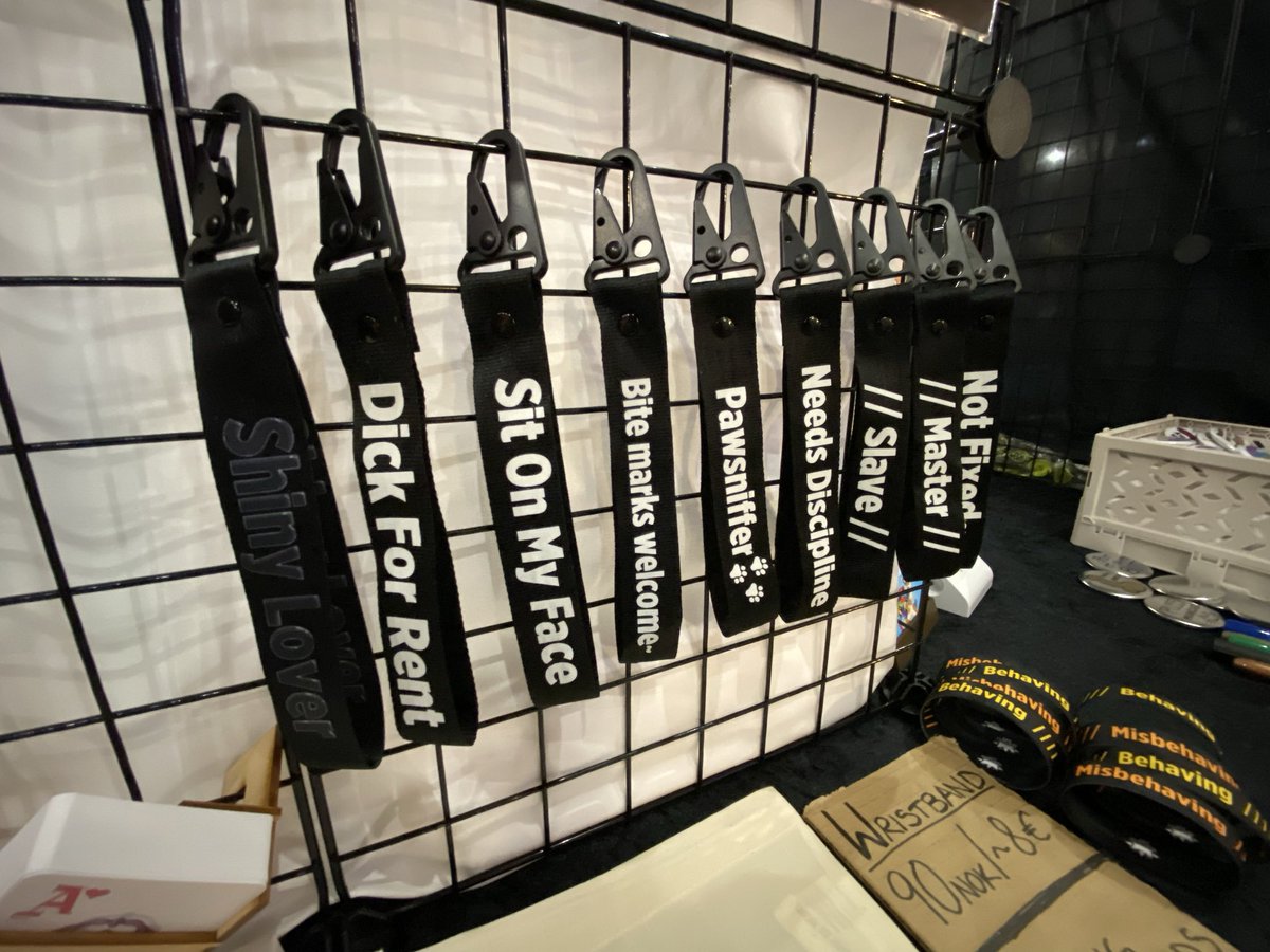 Suncloud Art tweet media