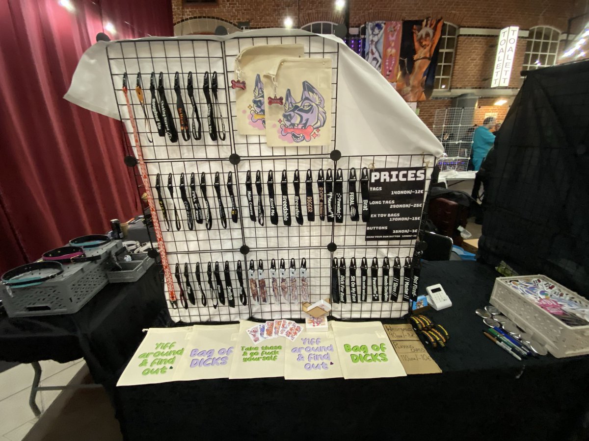 Suncloud Art tweet media