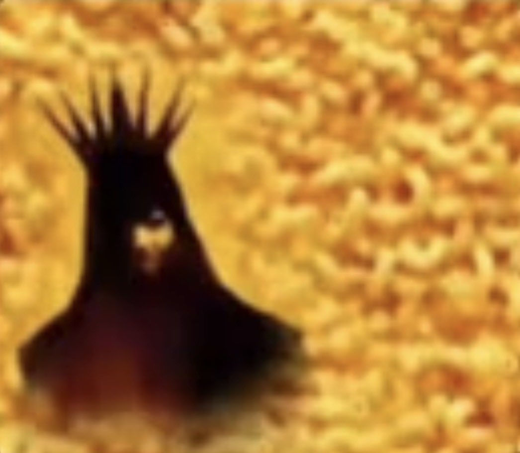 mozzarella 💛🎹 tweet media