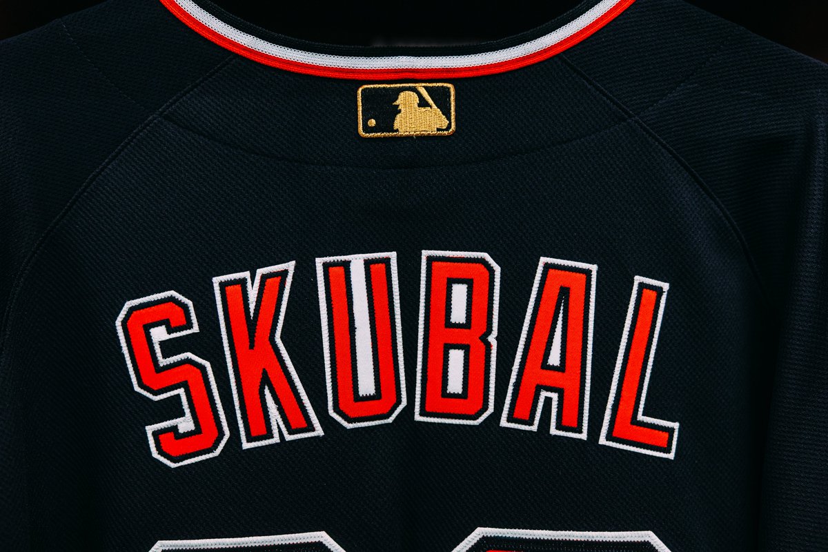 Detroit Tigers tweet media