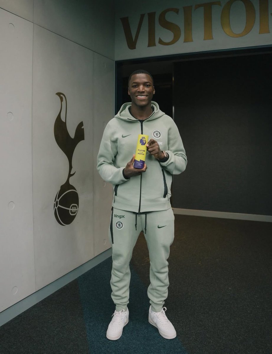 CfcDan_01's tweet photo. Give Moises Caicedo a like or have a terrible weekend https://t.co/1OLbtXpraU