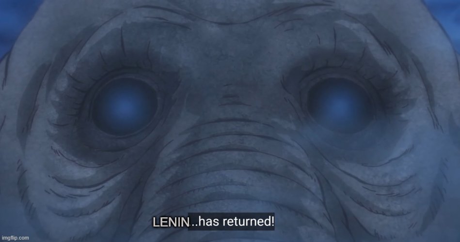 instagram.com/p/DU1h27MjOrg/