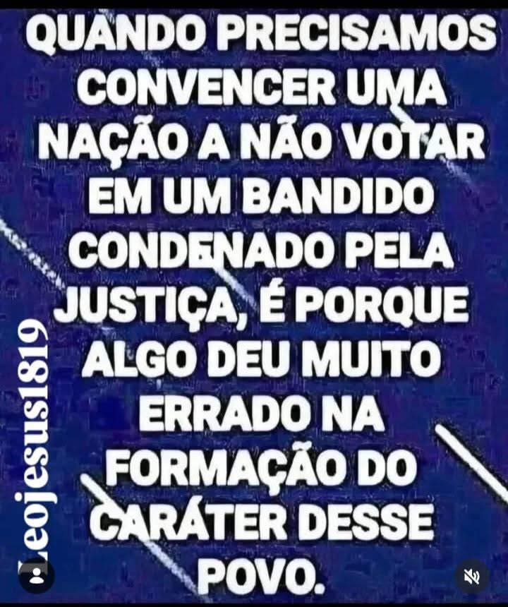 ElieteGervasio's tweet photo. https://t.co/dS5QC2yXbG