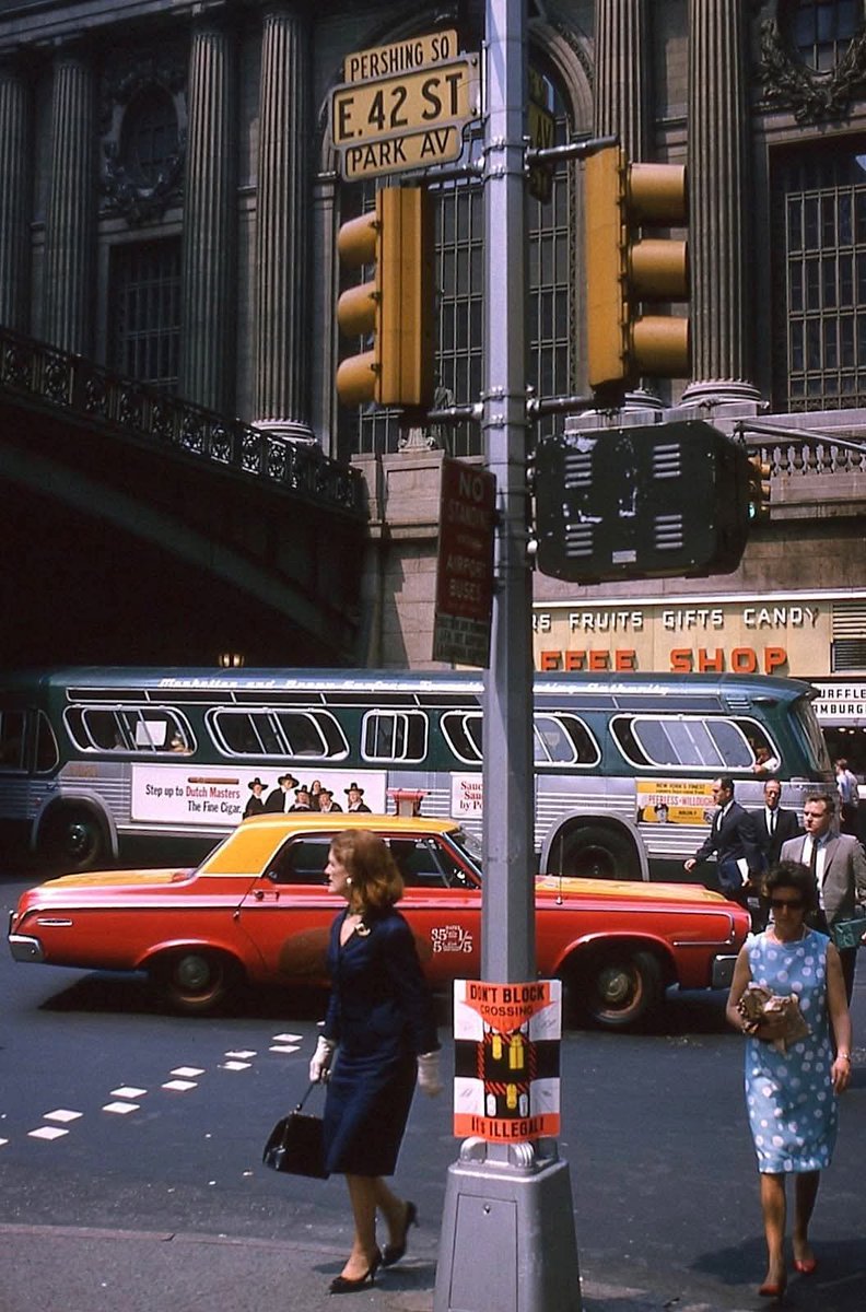 dunnothevitch's tweet image. Donald Pittenger, 1965. 📸