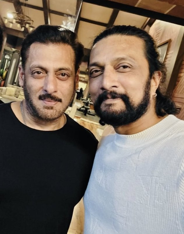 Harish Arasu PRO tweet media