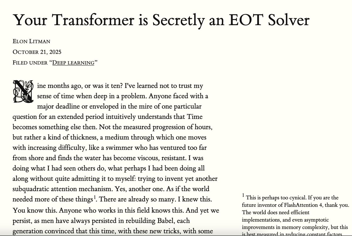 Elon Litman tweet media