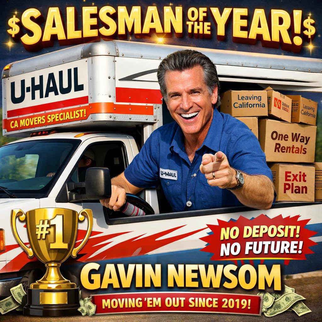 Democrats Against Liberals tweet media