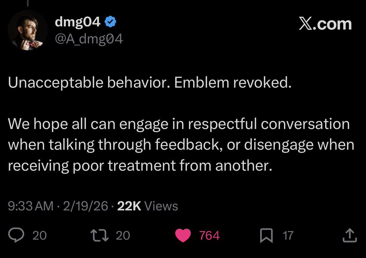 itsBobbySocks tweet media