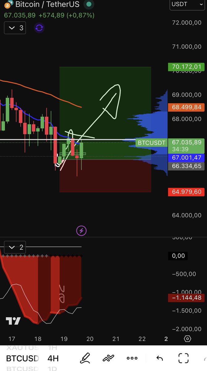 Jaime Merino tweet media