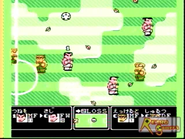 TinkyWinky tweet media