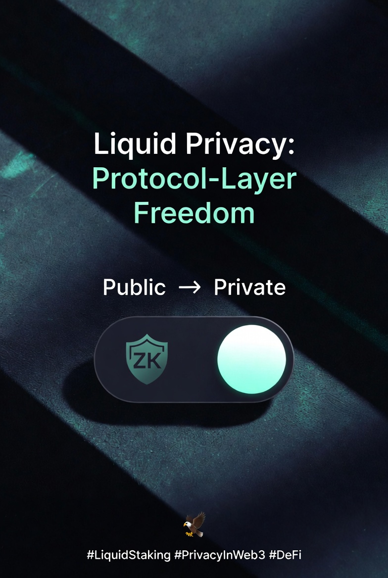 Sparrow Finance tweet media