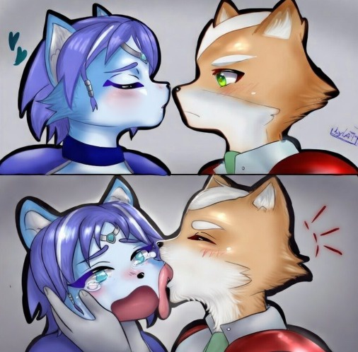 mi 🎗️🐾 tweet media