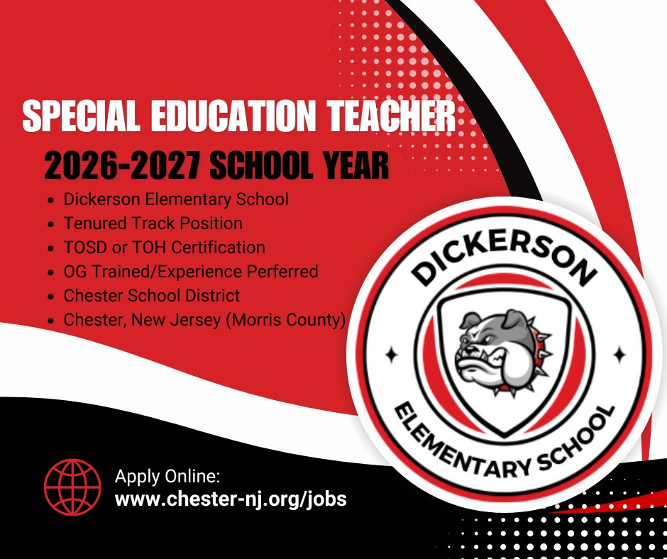 Black River Middle School tweet media