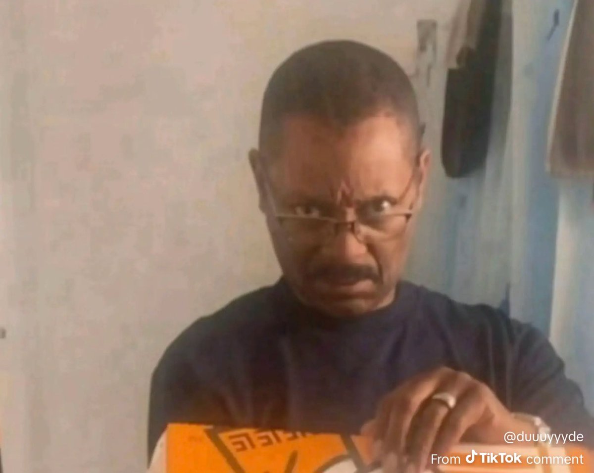 „Wir haben uns die Spice Girls genannt.“ #GNTM