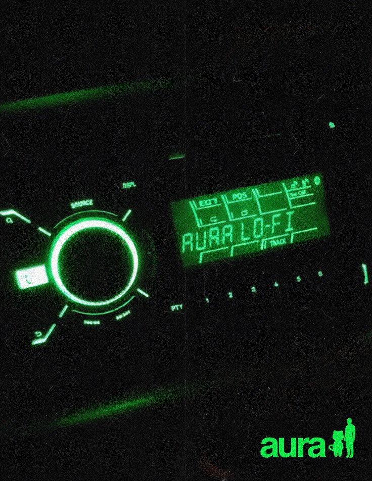 tuning into aura frequencies 🎧✨

<a href="/aurasolradio/">aura radio</a>