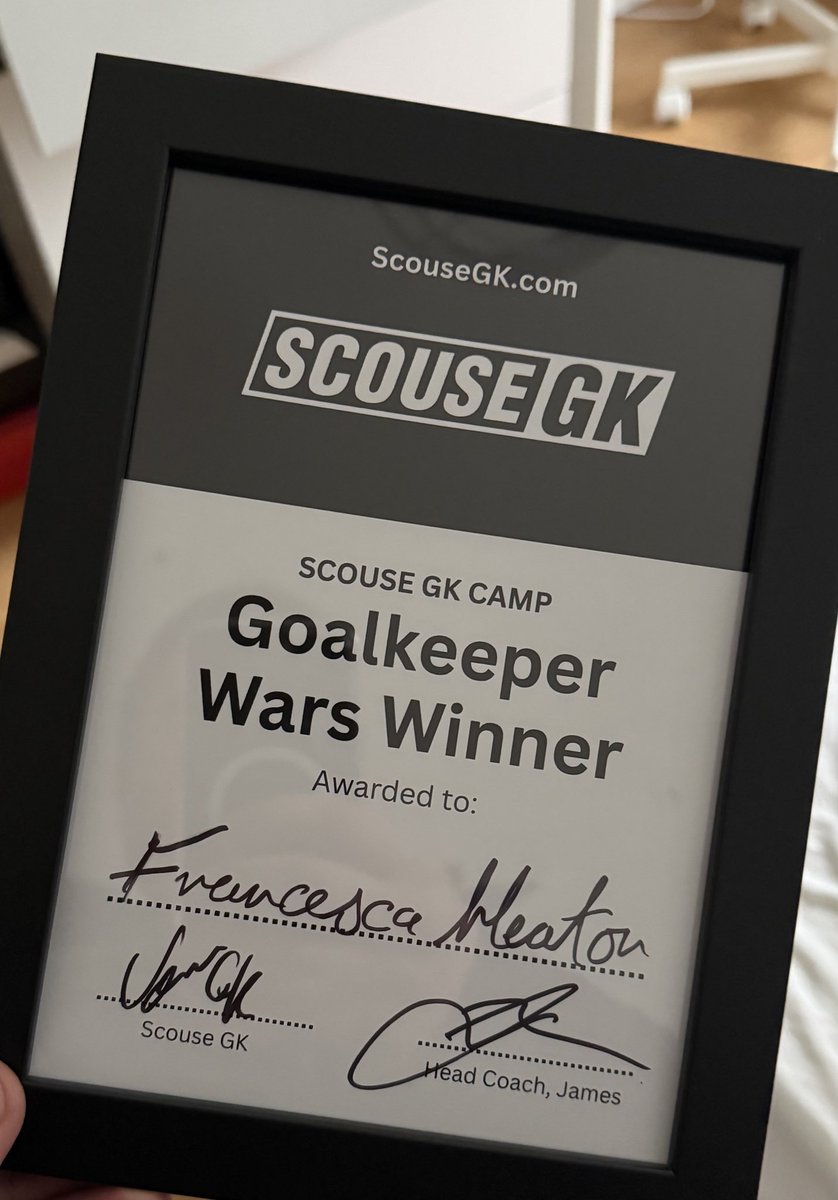 Andy Heaton tweet media