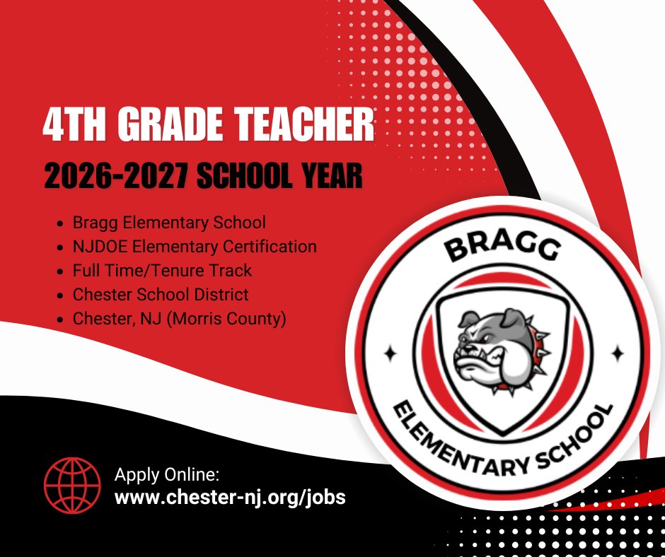 Black River Middle School tweet media