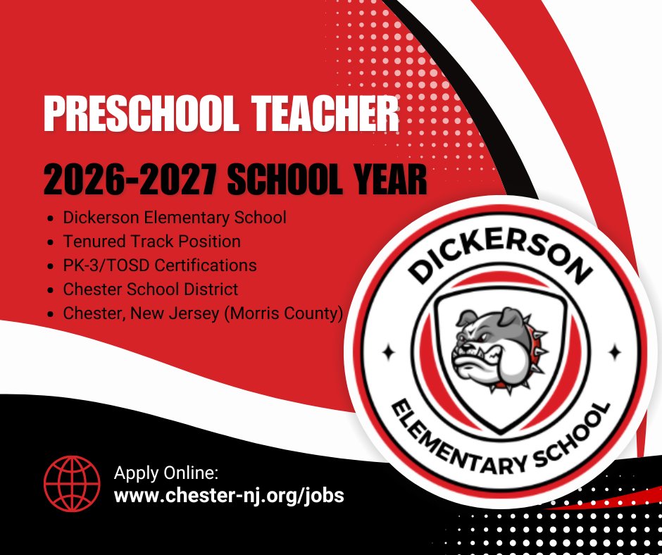 Black River Middle School tweet media