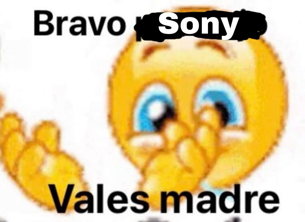 Brian VirtuosoCorn (@brianvirt) on Twitter photo 