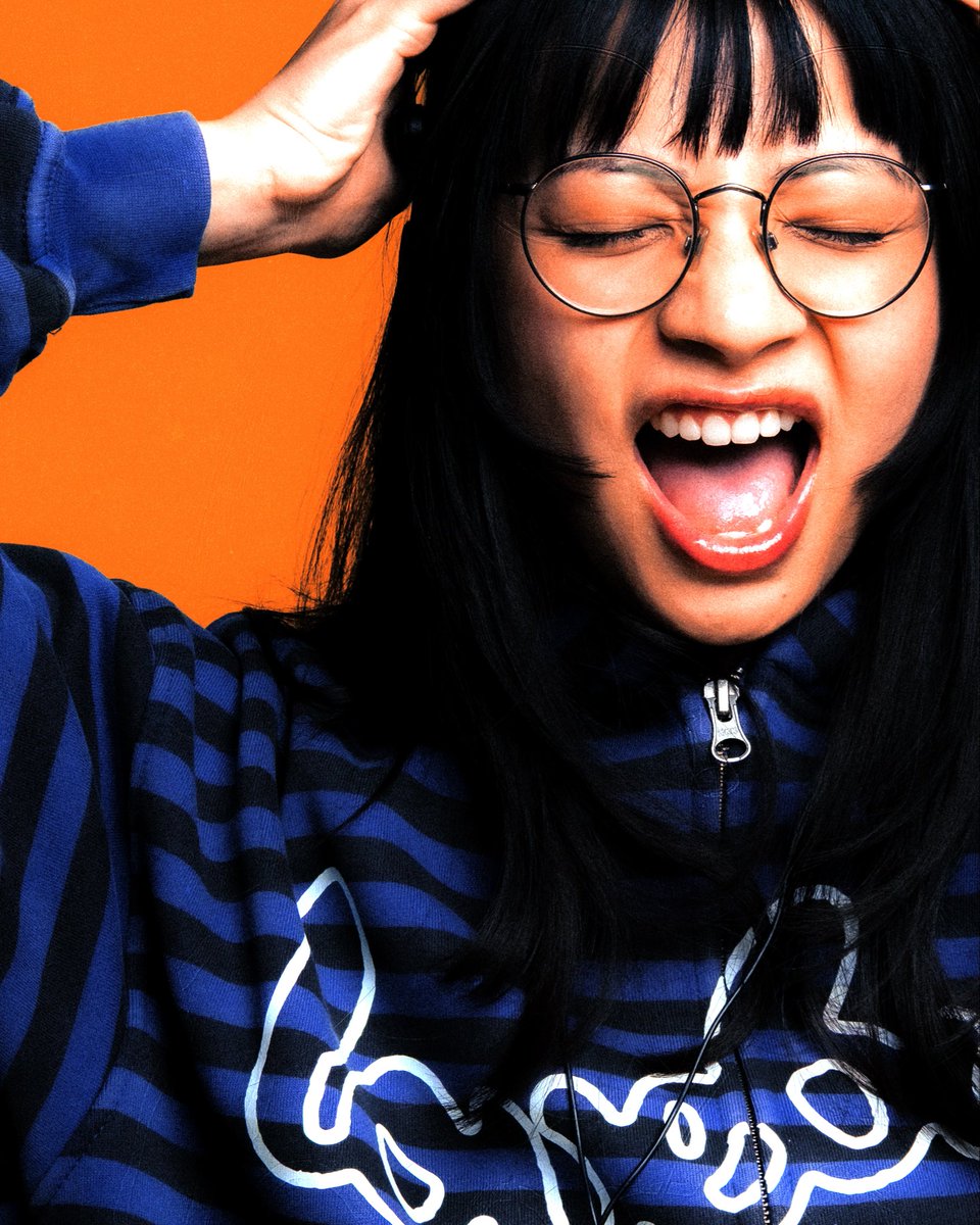 LOVEBUG BY WAR BUGS ME 🐞 WARBUGSME.COM