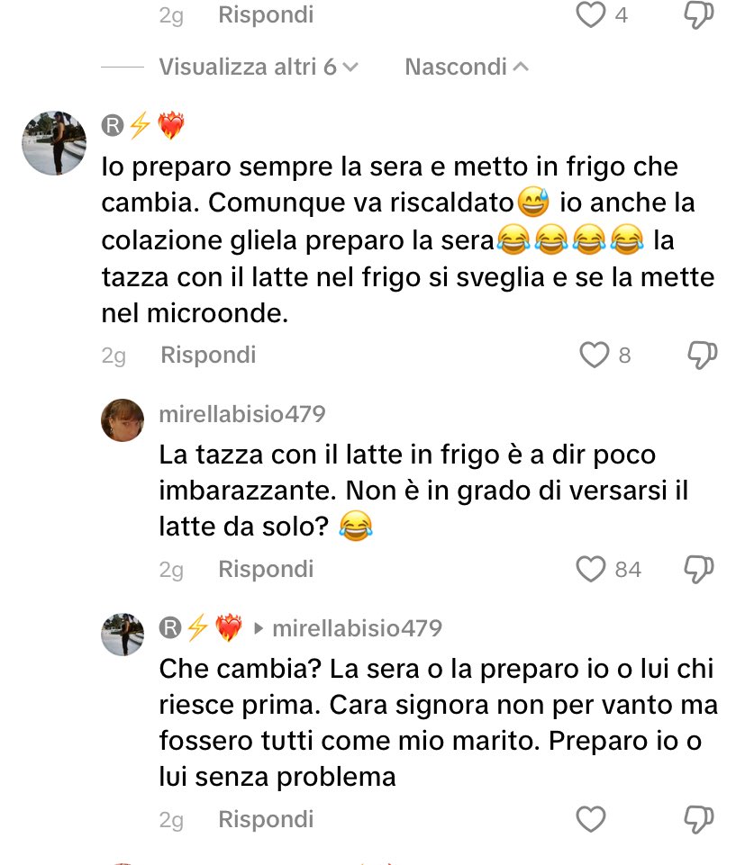 francy💗 tweet media