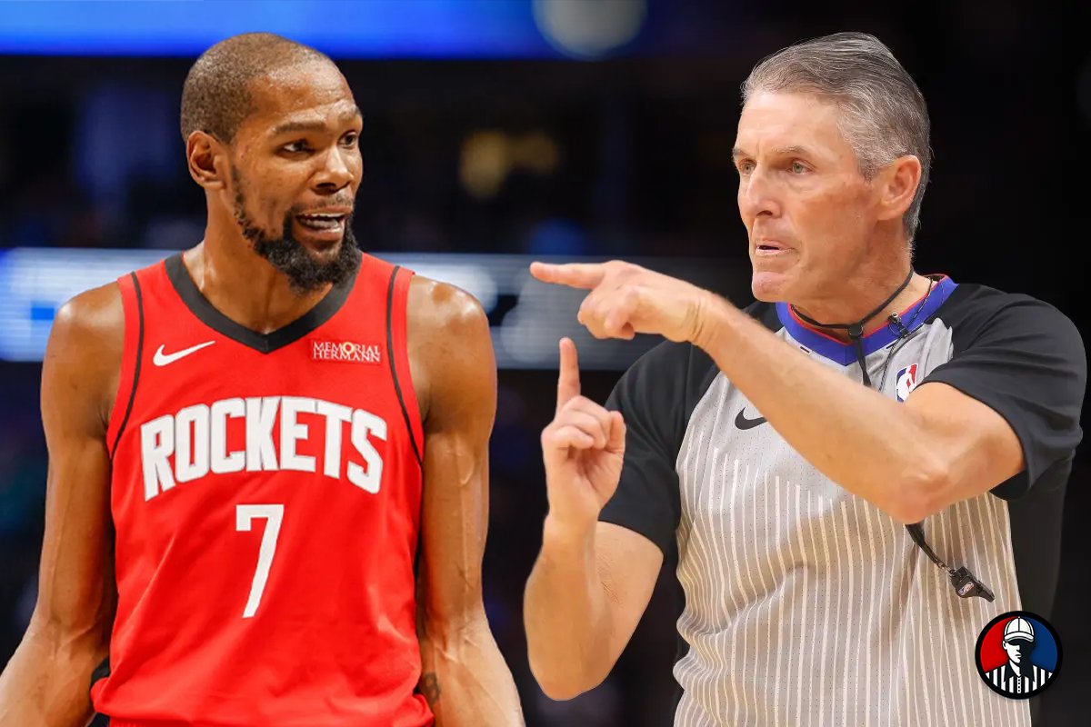 Daily Ref tweet media