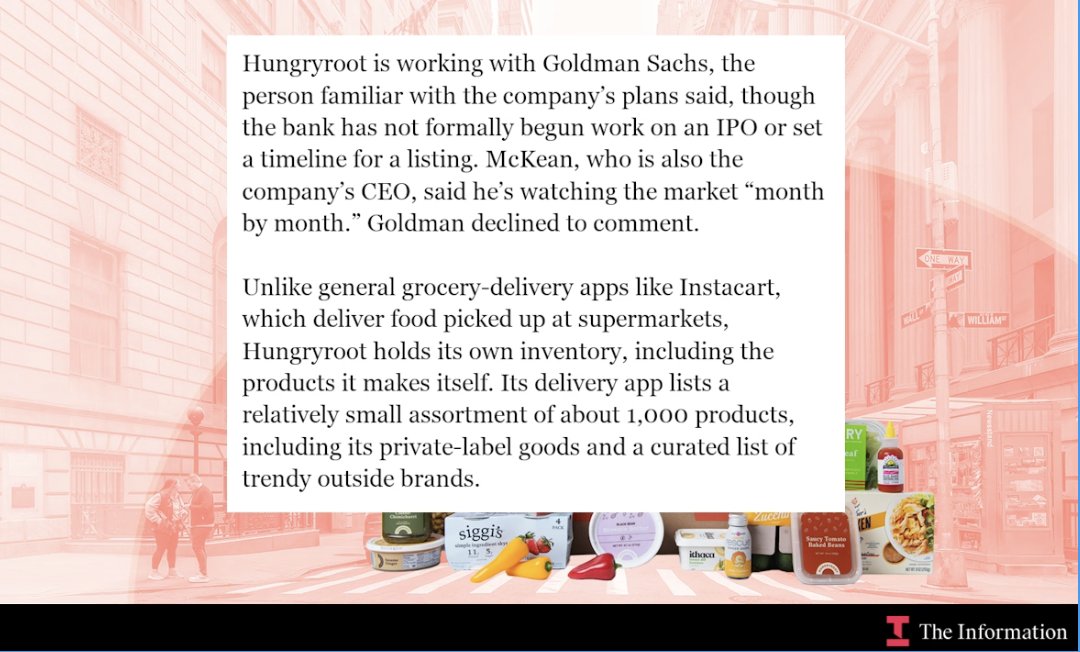 Ann Gehan tweet media