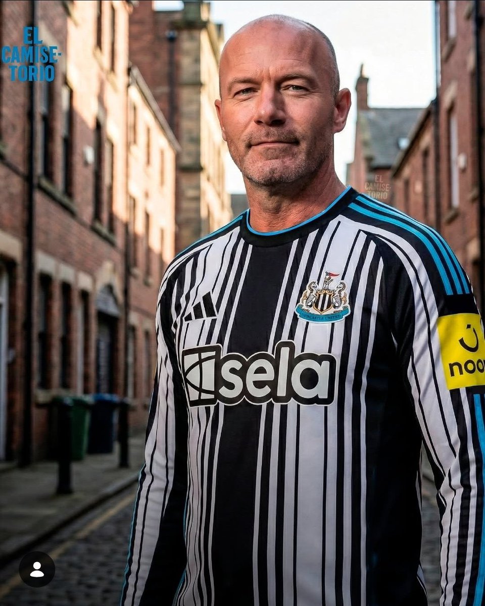 Dan Jackson tweet media