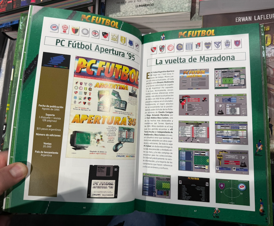 Maximiliano Firtman tweet media