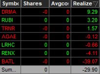 SantiVitale tweet media