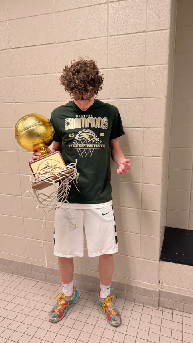 Tyler “ty” young tweet media