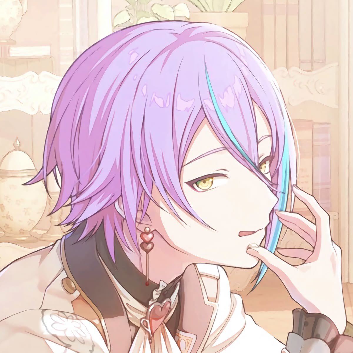 atlas 🪻 RUI YOU WILL START TO COUGH SOON ♡ tweet media