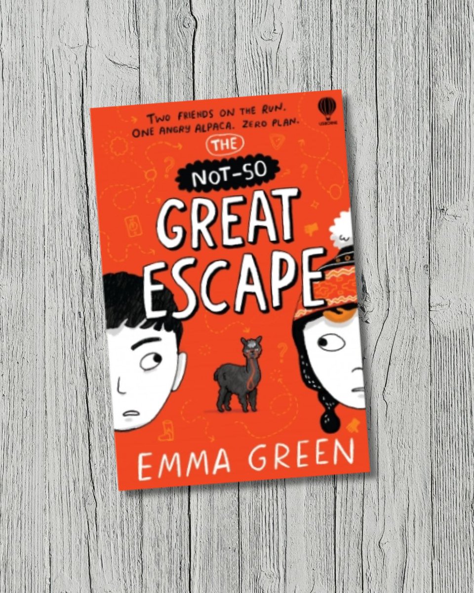 LoveReading4Schools tweet media