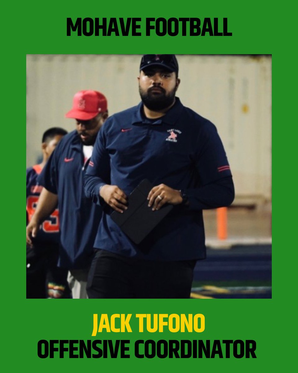 Steven Beard tweet media