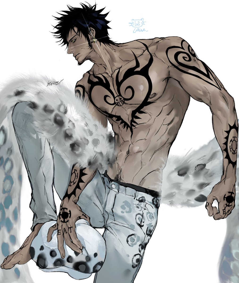 Lasfotia's tweet image. Strong leopard.