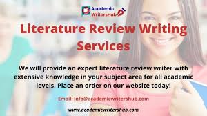 Writeracademic_'s tweet image. Struggling with    spring semester assignments? Get pro help with on-time delivery &amp;amp; affordable rates! 
 #HomeworkHelp
#AssignmentHelp
 #OnlineClass 
#StudentLife
 #CheapEssay Writing
Dm for assistance