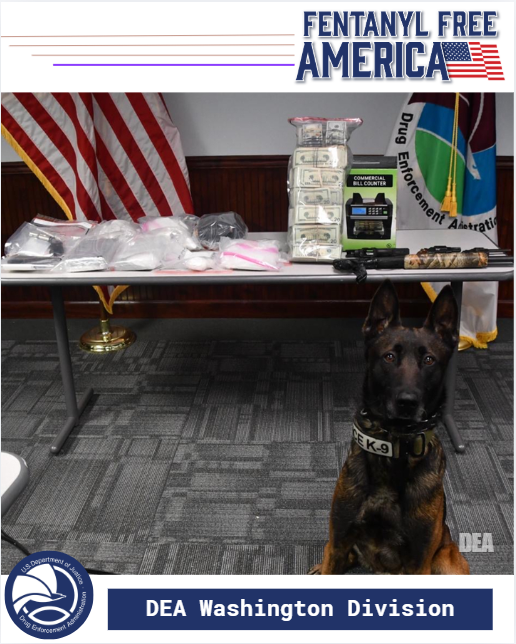 DEAWashington tweet media