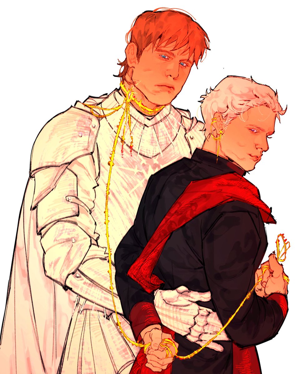 I drew this dunkaerion half-asleep at 2:30 in the mornin so don't mind my ugly shaky lineart n bombastic color combo 
#AKOTSK