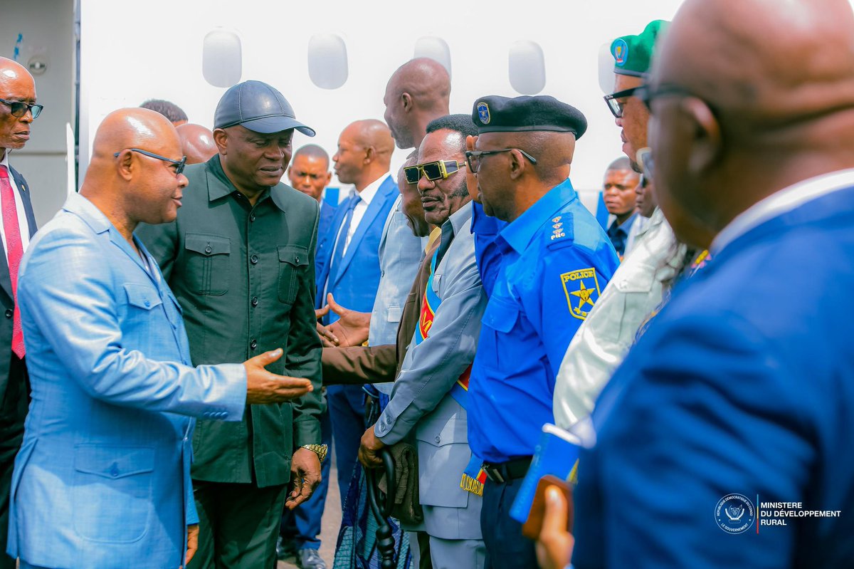 Grégoire Mutshail Mutomb tweet media