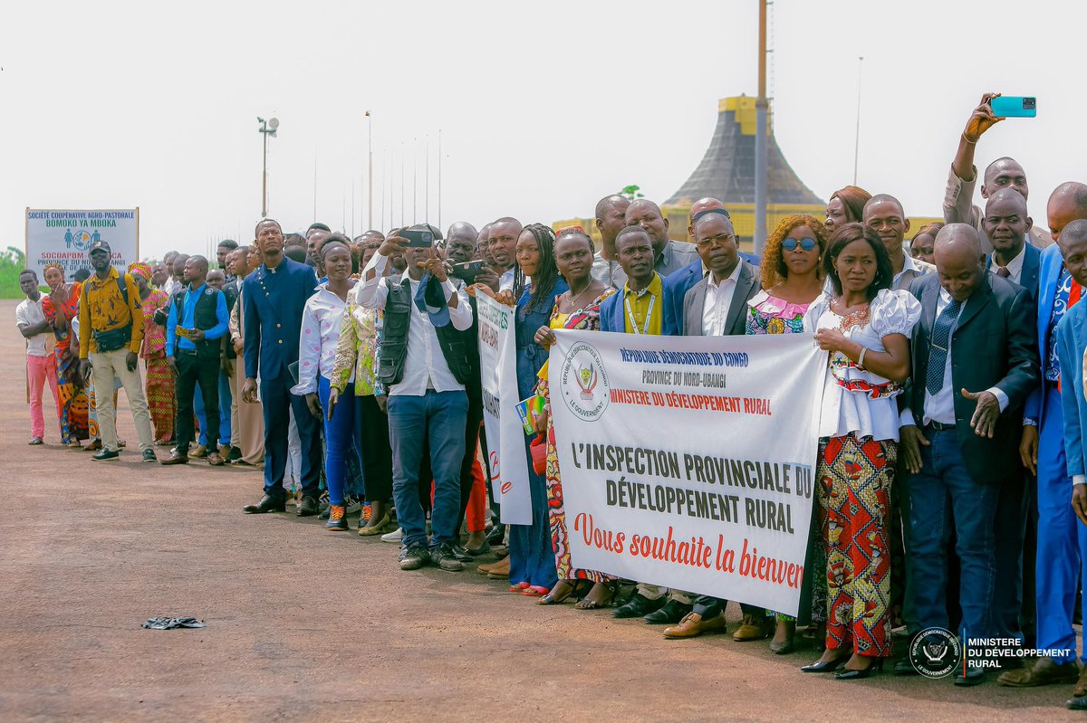 Grégoire Mutshail Mutomb tweet media