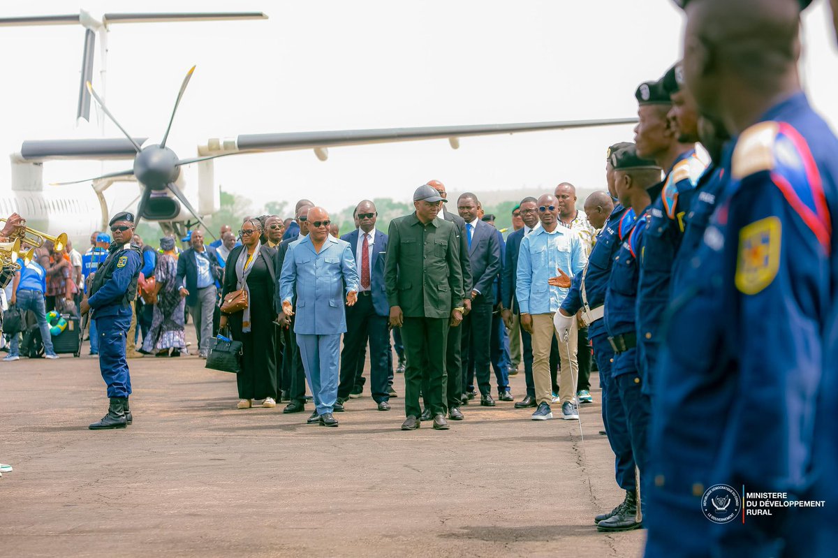 Grégoire Mutshail Mutomb tweet media